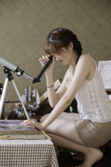 校园激情人妻古典武侠