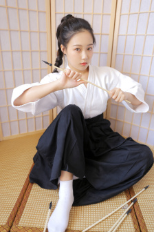 完美女人2001