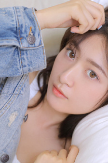 超级精英
