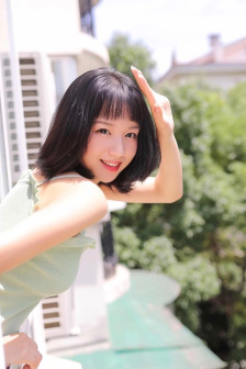 康熙王朝50集版