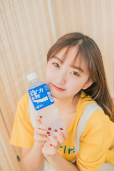 婆婆的味道电影