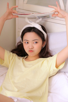 野外性第一页