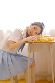 艳妇乳肉潘金莲1—5在线看